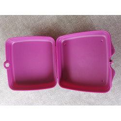 Tupperware Brotdose Frozen II
