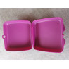 Tupperware Brotdose Frozen II