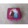 Tupperware Brotdose Frozen II