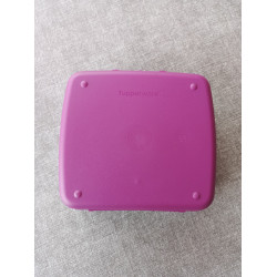 Tupperware Brotdose Frozen II