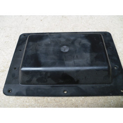 Schmitz Cargobull Muldengriff 1415762