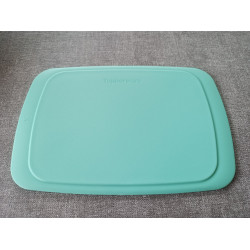 Tupperware Schneidbrett mint