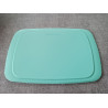Tupperware Schneidbrett mint