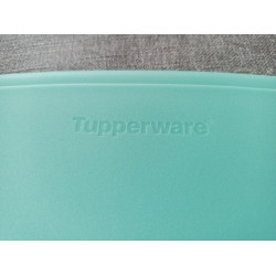 Tupperware Schneidbrett mint
