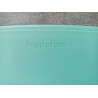 Tupperware Schneidbrett mint