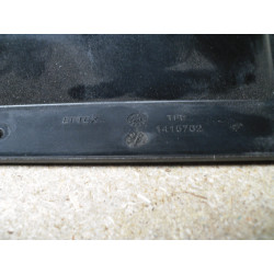 Schmitz Cargobull Muldengriff 1415762