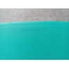 Tupperware Schneidbrett grün