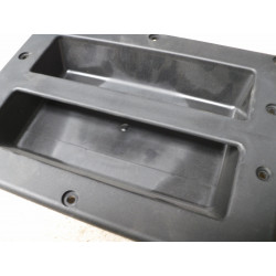 Schmitz Cargobull Muldengriff 1415762