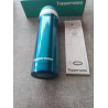 Tupperware Thermobecher Hot & Go 430 ml