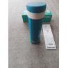Tupperware Thermobecher Hot & Go 430 ml