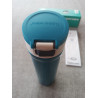 Tupperware Thermobecher Hot & Go 430 ml