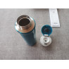 Tupperware Thermobecher Hot & Go 430 ml