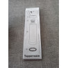 Tupperware Thermobecher Hot & Go 430 ml