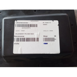 Schmitz Cargobull Muldengriff 1415762