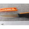 Tupperware Messer Universal Kochmesser