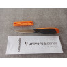 Tupperware Messer Universal Kochmesser
