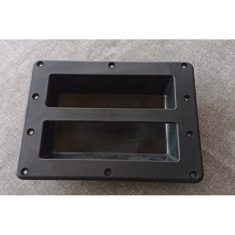 Schmitz Cargobull Muldengriff 1415762