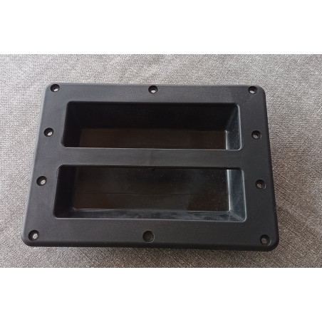 Schmitz Cargobull Muldengriff 1415762