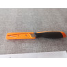 Tupperware Messer Universal Kochmesser