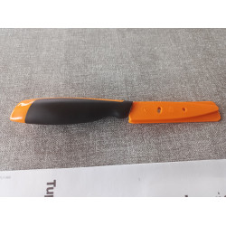 Tupperware Messer Universal Kochmesser