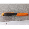 Tupperware Messer Universal Kochmesser