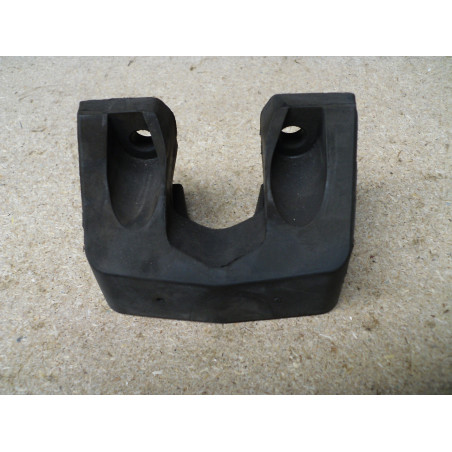 Schmitz Cargobull Anschlagpuffer 1149271