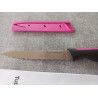 Tupperware Messer Universal Wellenschliff
