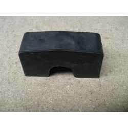 Schmitz Cargobull Anschlagpuffer 1149271