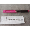 Tupperware Messer Universal Wellenschliff