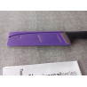 Tupperware Messer Universal Kochmesser Lila