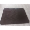 Tupperware Schneidunterlage SchneidFlex schwarz