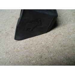 Schmitz Cargobull Anschlagpuffer 1149271