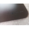 Tupperware Schneidunterlage SchneidFlex schwarz