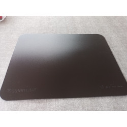 Tupperware Schneidunterlage SchneidFlex schwarz