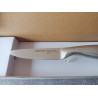 Tupperware Pro Asian Messer Gemüsemesser