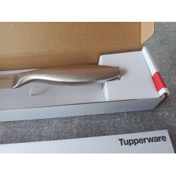 Tupperware Pro Asian Messer Gemüsemesser