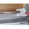 Tupperware Pro Asian Messer Gemüsemesser