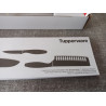 Tupperware Pro Asian Messer Gemüsemesser