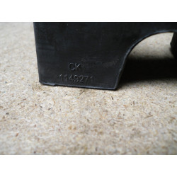 Schmitz Cargobull Anschlagpuffer 1149271