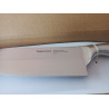 Tupperware Pro Asian Messer Santoku