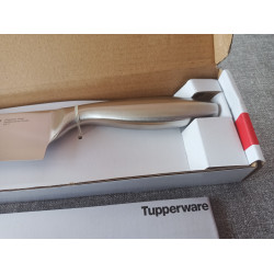 Tupperware Pro Asian Messer Santoku
