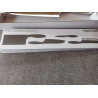 Tupperware Pro Asian Messer Santoku