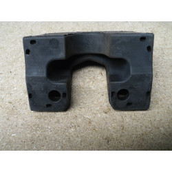 Schmitz Cargobull Anschlagpuffer 1149271