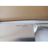 Tupperware Pro Asian Hackmesser / Beil