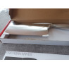 Tupperware Pro Asian Hackmesser / Beil