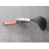 Tupperware Kelle / Schöpflöffel orange