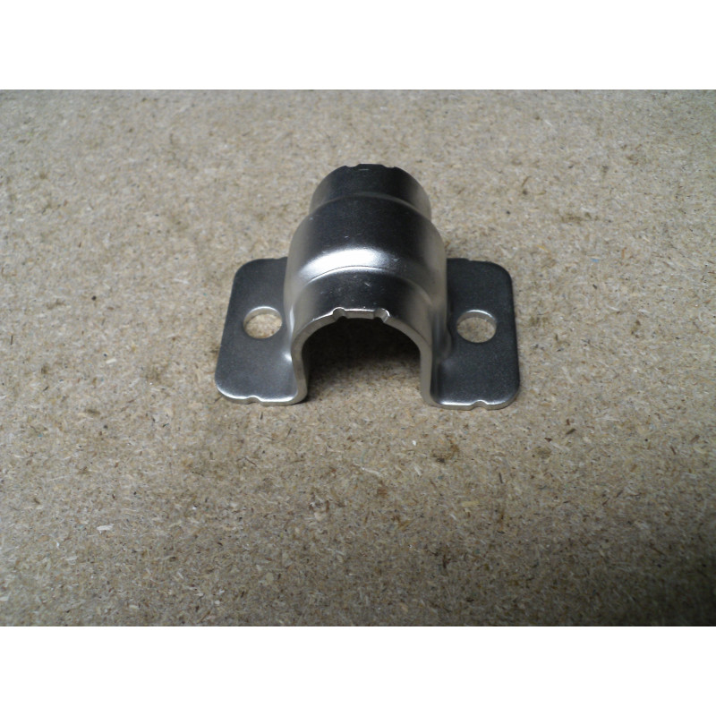 Schmitz Cargobull Rohrklammer klein 1333132