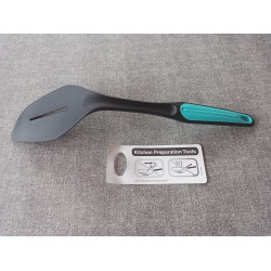 Tupperware Pfannenwender mint