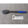 Tupperware Kochlöffel blau