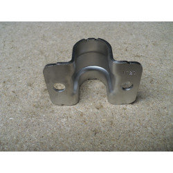 Schmitz Cargobull Rohrklammer klein 1333132